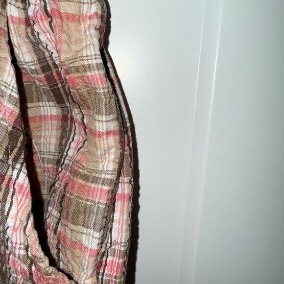 ERIKA WOMENS BRAND CAPRIS - Picture 3 of 6